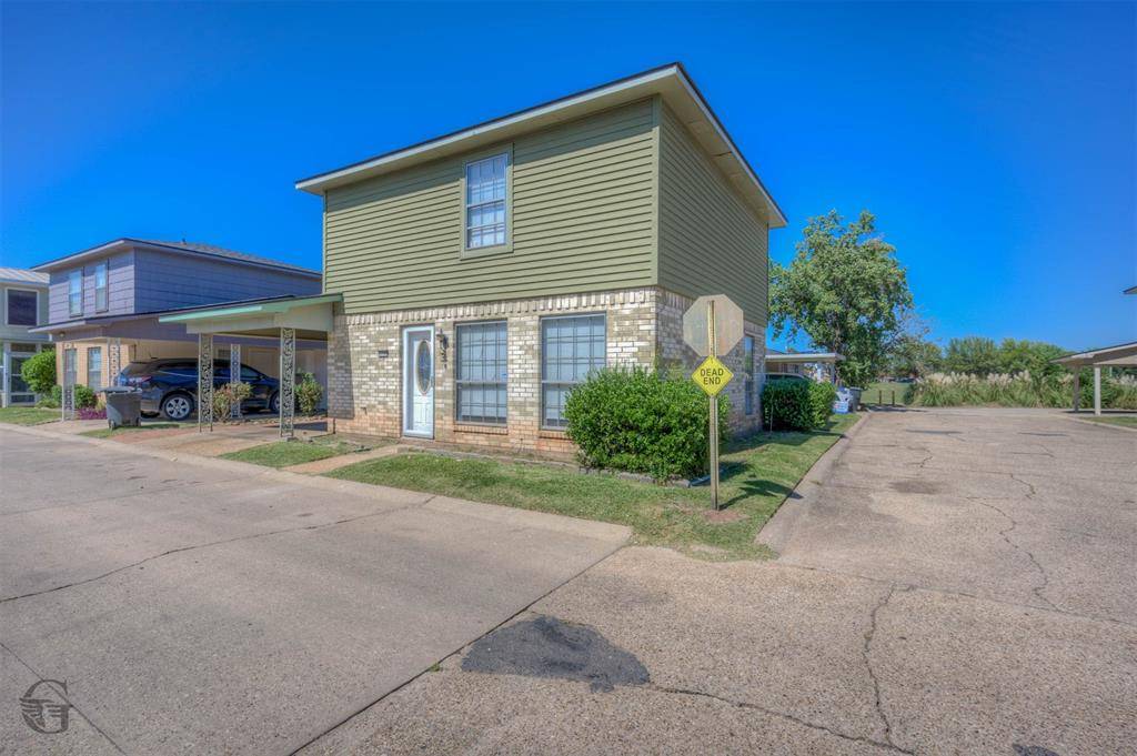 Bossier City, LA 71112,119 Carriage Square Drive