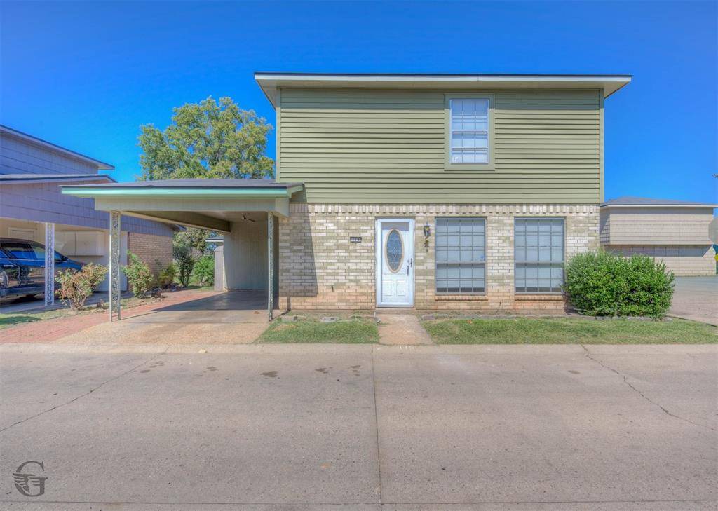 Bossier City, LA 71112,119 Carriage Square Drive