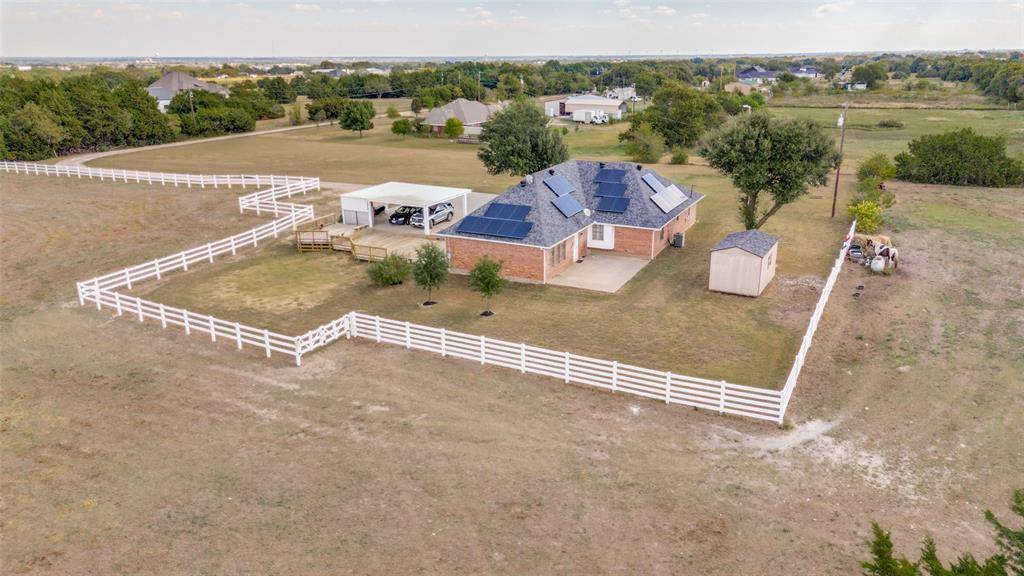 Midlothian, TX 76065,1510 Apple Lane