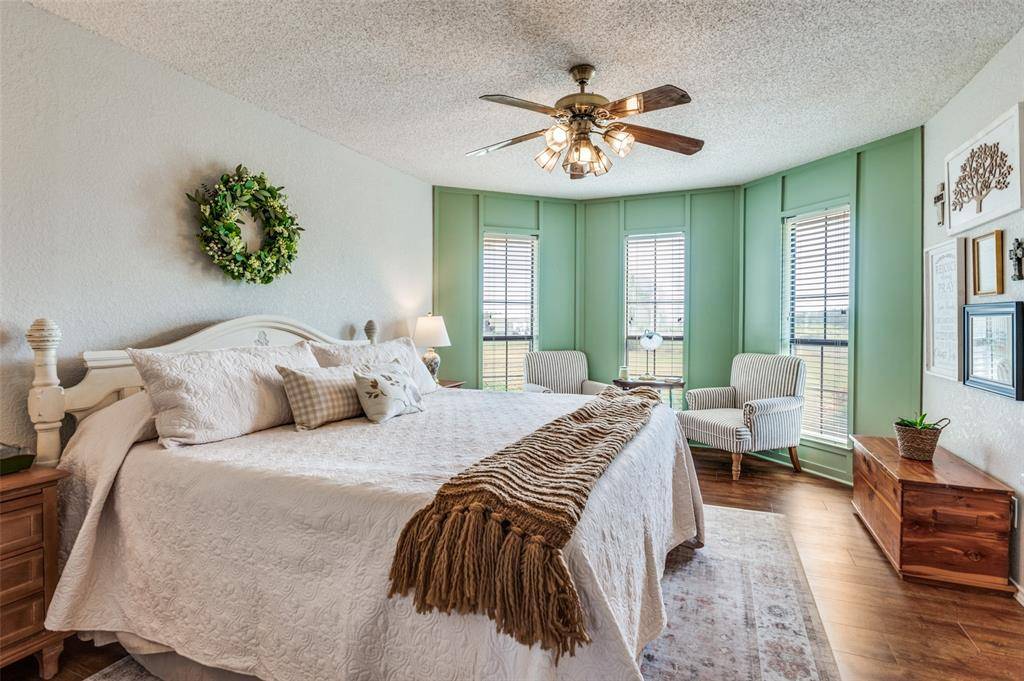 Midlothian, TX 76065,1510 Apple Lane