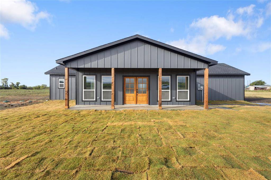 Whitney, TX 76692,131 Stillmeadow Way