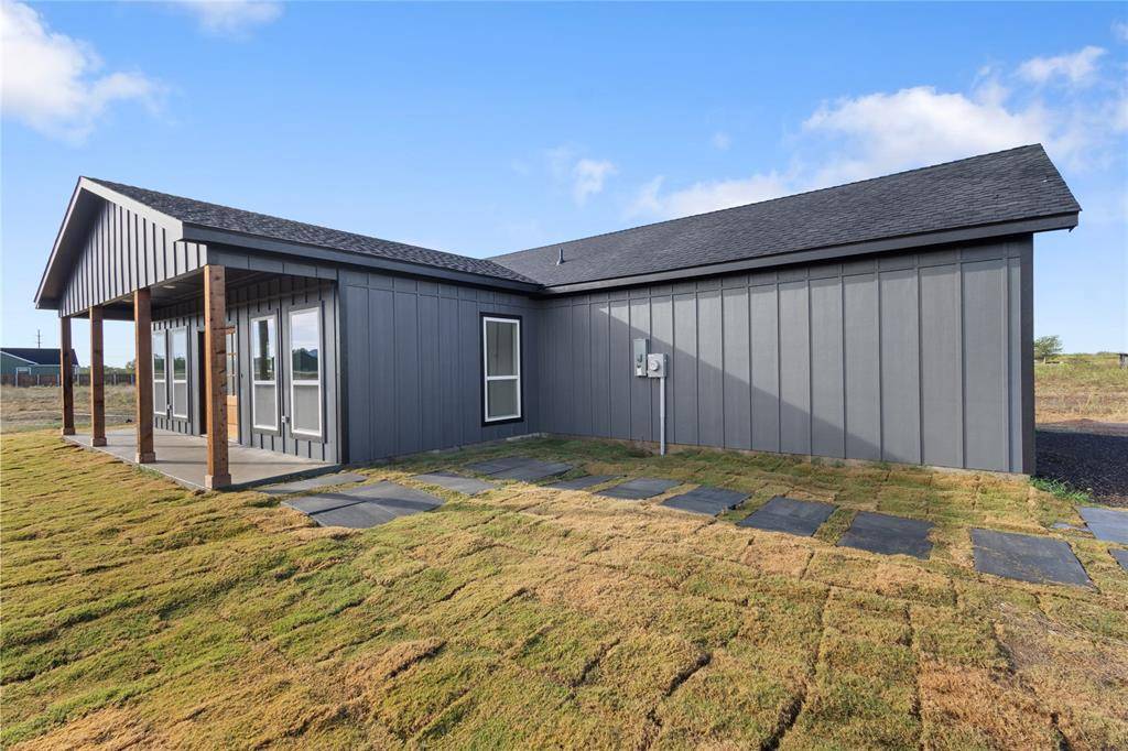 Whitney, TX 76692,131 Stillmeadow Way