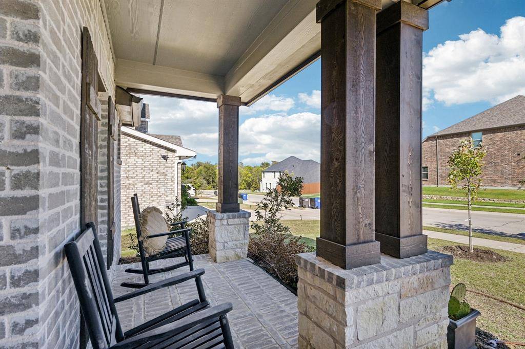 Princeton, TX 75407,312 Scenic Point Drive