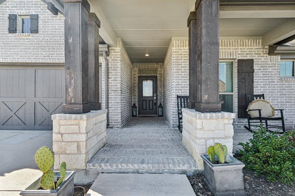 Princeton, TX 75407,312 Scenic Point Drive