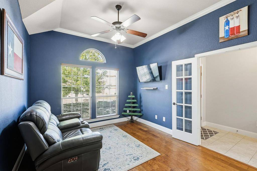 Weatherford, TX 76087,1648 Signature Drive