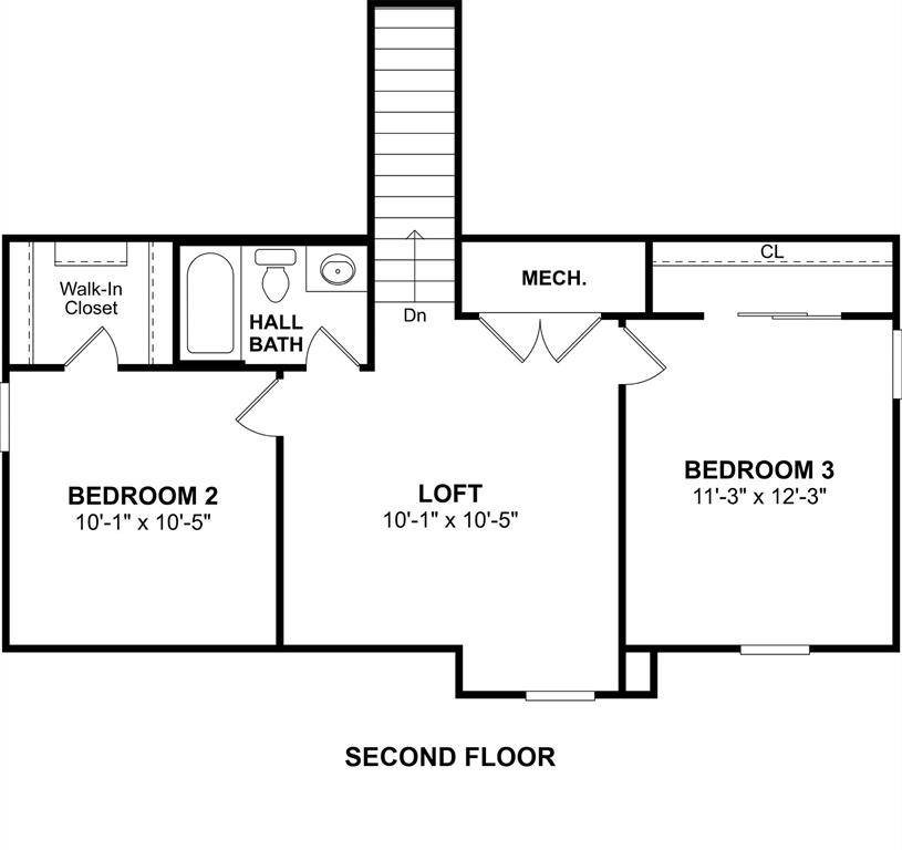 Newark, TX 76071,175 Summer Rain Way