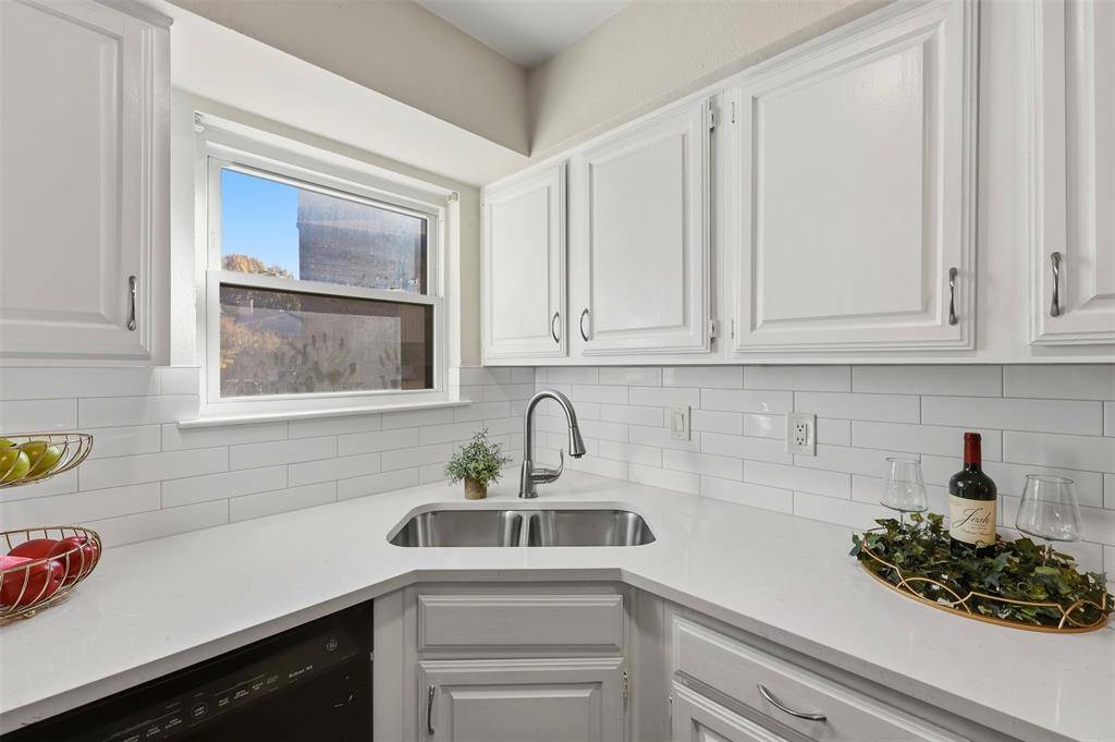 Arlington, TX 76011,2107 Horizon Trail #3912