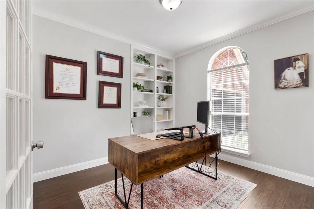 Rowlett, TX 75089,7709 Stonehaven Lane