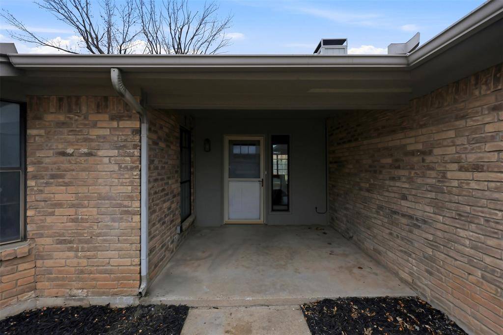 Mansfield, TX 76063,1021 Westminster Lane