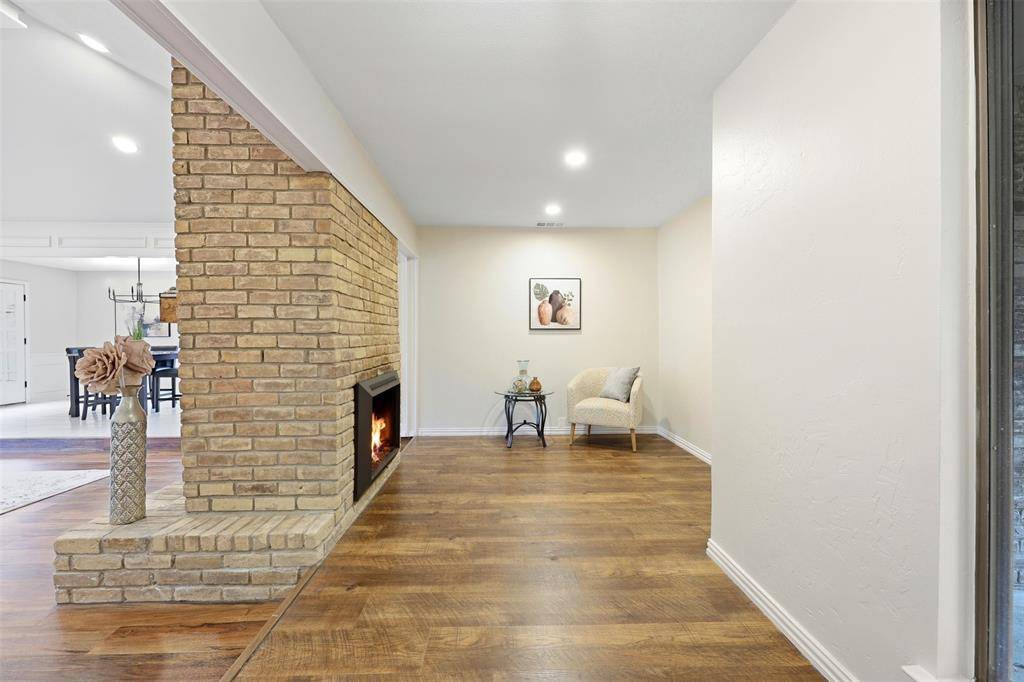 Mansfield, TX 76063,1021 Westminster Lane