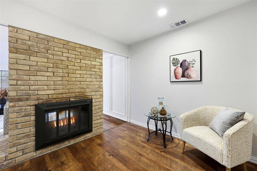 Mansfield, TX 76063,1021 Westminster Lane