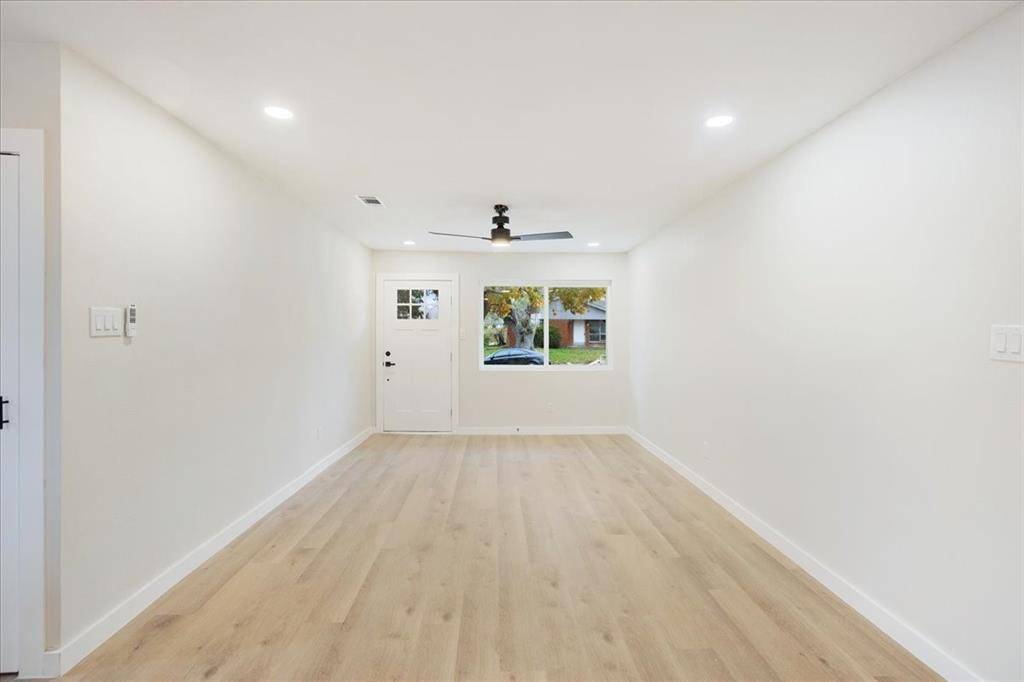 Garland, TX 75040,1021 Richard Drive