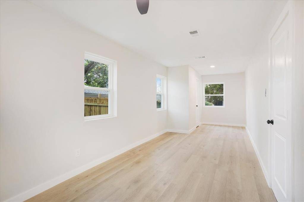 Garland, TX 75040,1021 Richard Drive