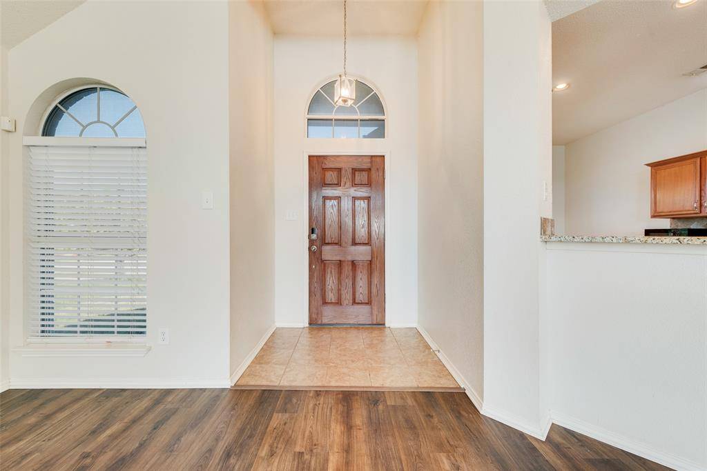 Midlothian, TX 76065,3010 Canary Lane