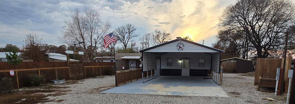 Quitman, TX 75783,121 Arrowhead