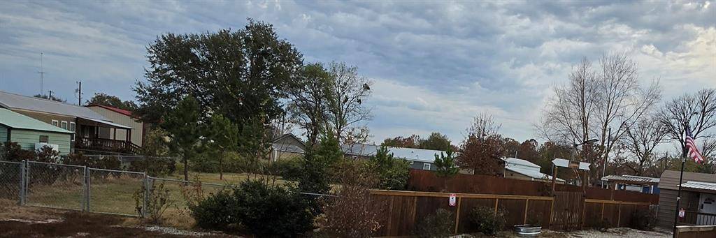 Quitman, TX 75783,121 Arrowhead