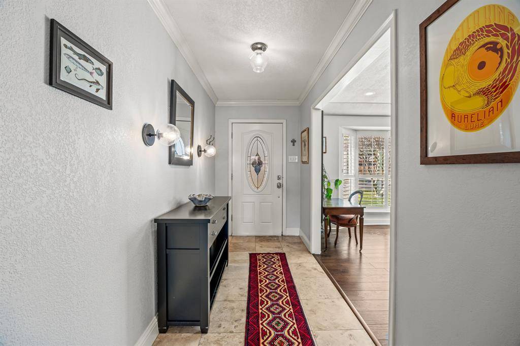 Richardson, TX 75080,405 Valley Glen Drive