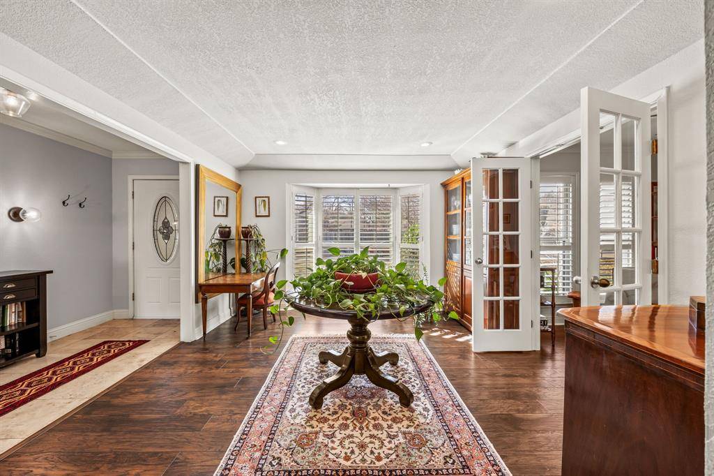 Richardson, TX 75080,405 Valley Glen Drive