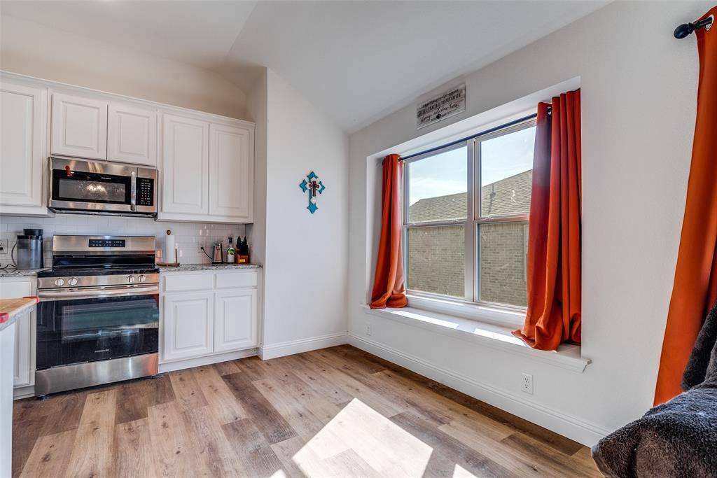 Cleburne, TX 76033,1402 Dry Creek Drive