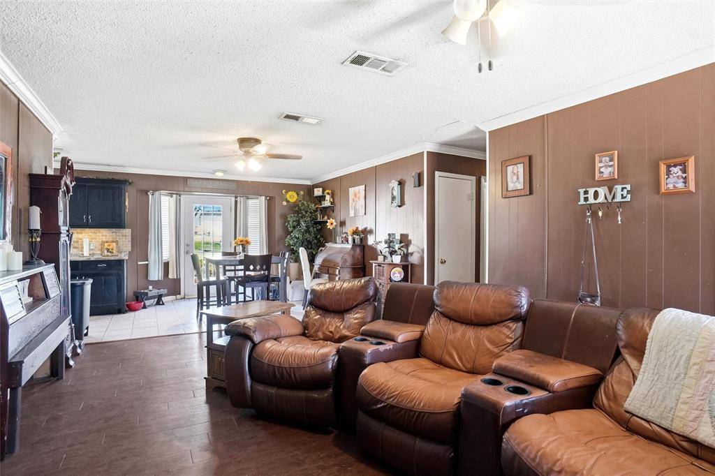 Watauga, TX 76148,5909 Derek Drive