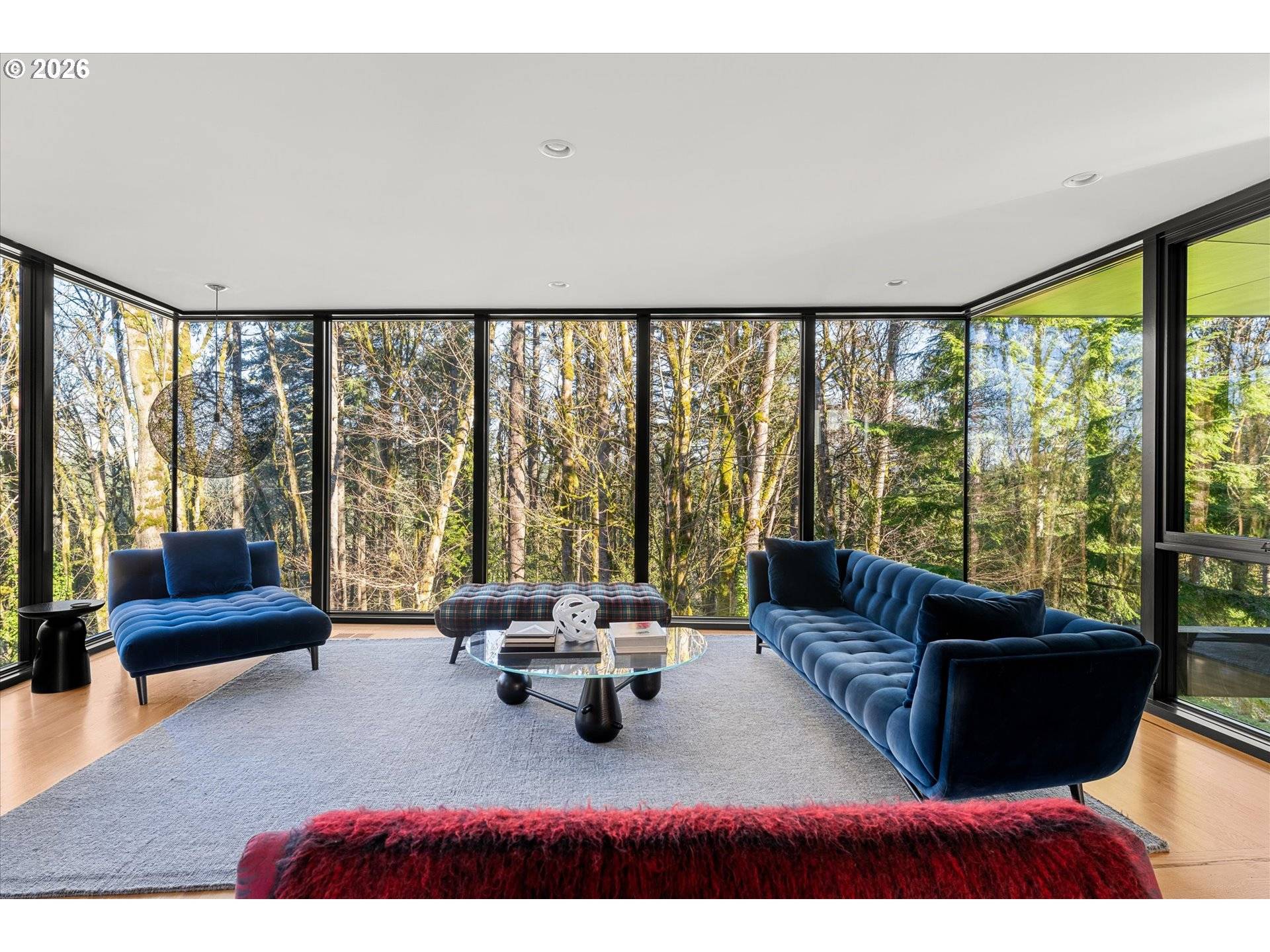 Portland, OR 97210,432 NW ROYAL BLVD