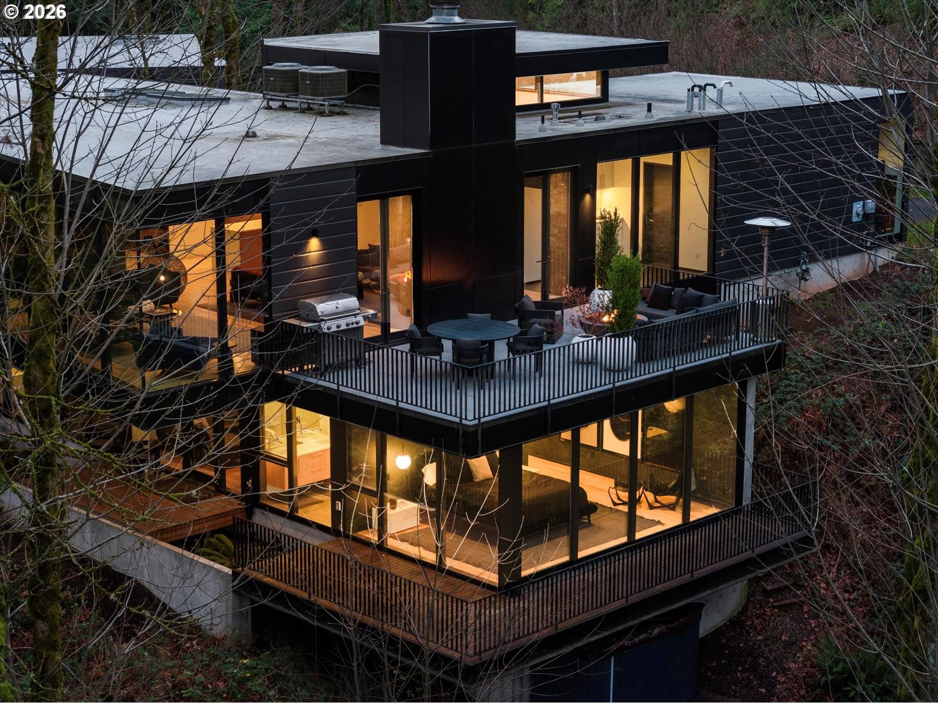 Portland, OR 97210,432 NW ROYAL BLVD