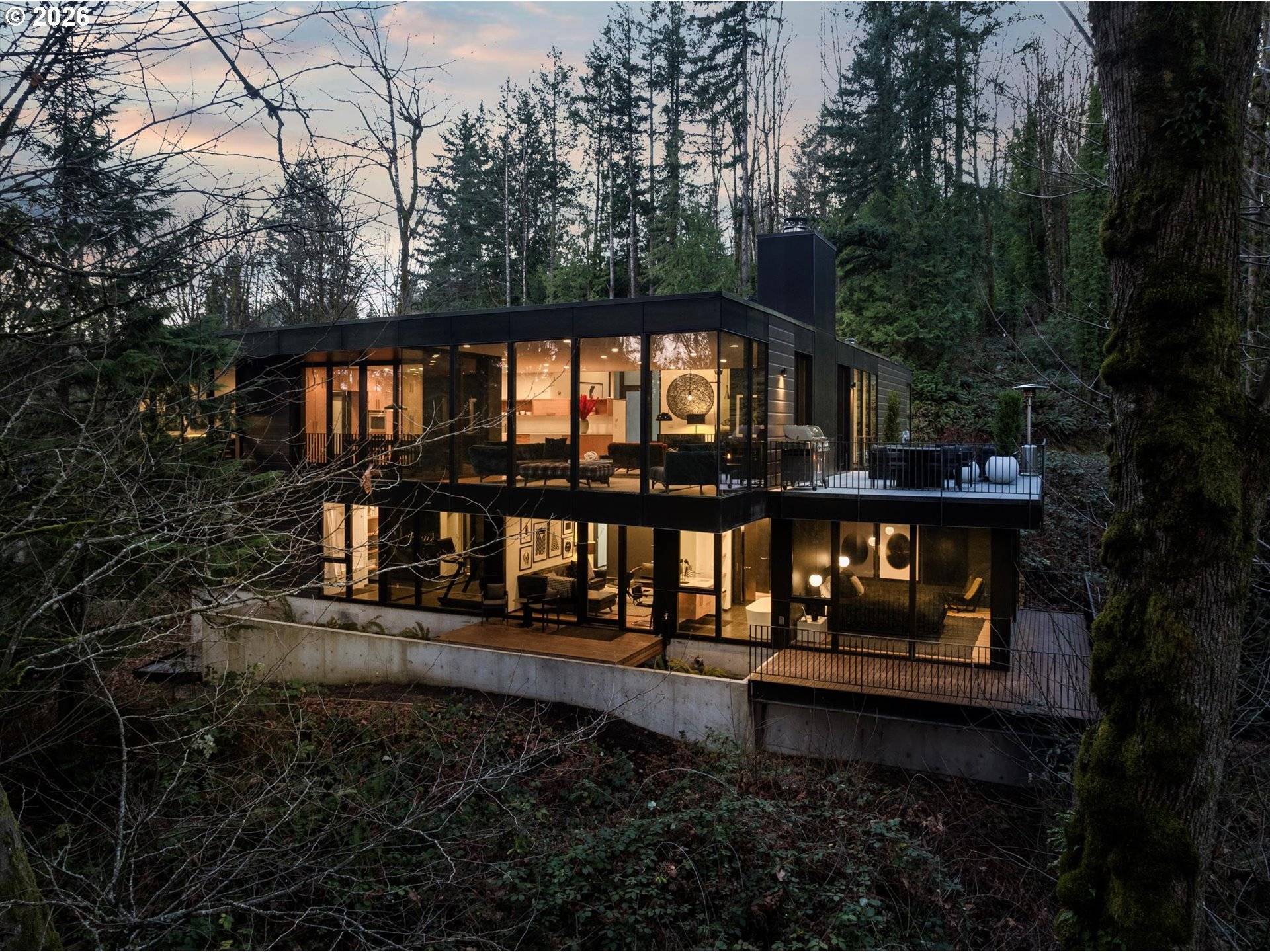 Portland, OR 97210,432 NW ROYAL BLVD