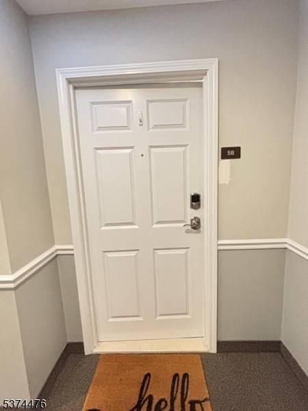 Hackensack City, NJ 07601,275 State St #5B