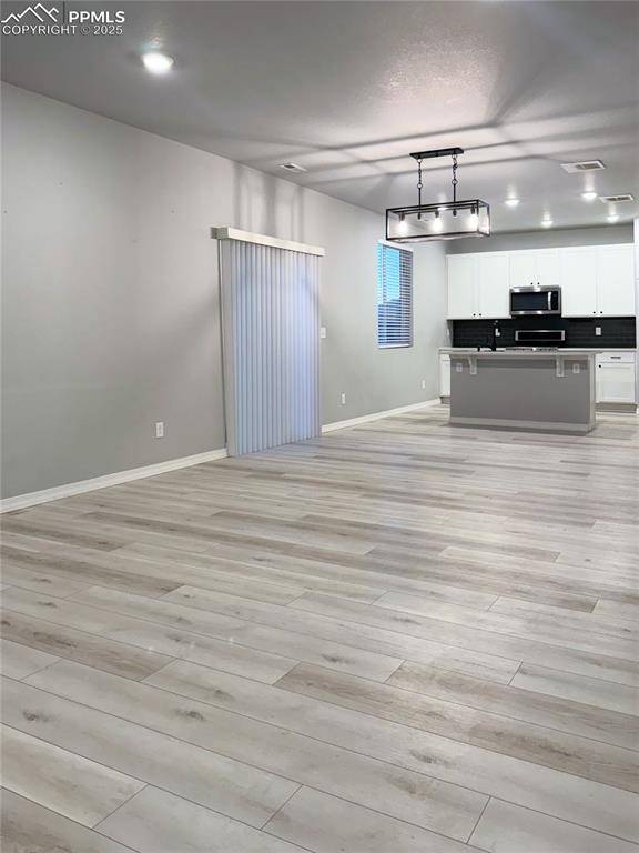 Peyton, CO 80831,10432 Summer Ridge DR