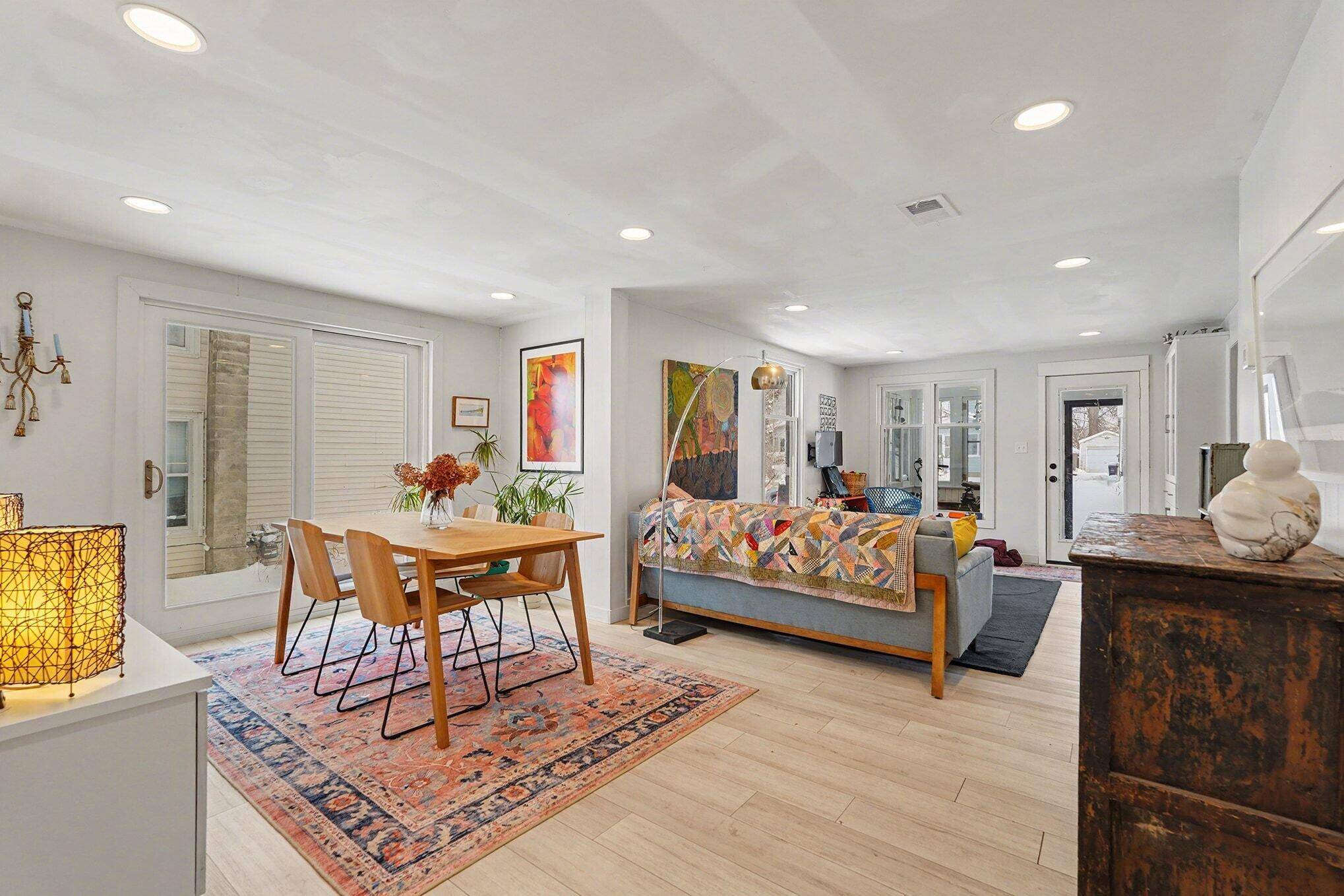 Grand Rapids, MI 49503,852 Innes ST NE