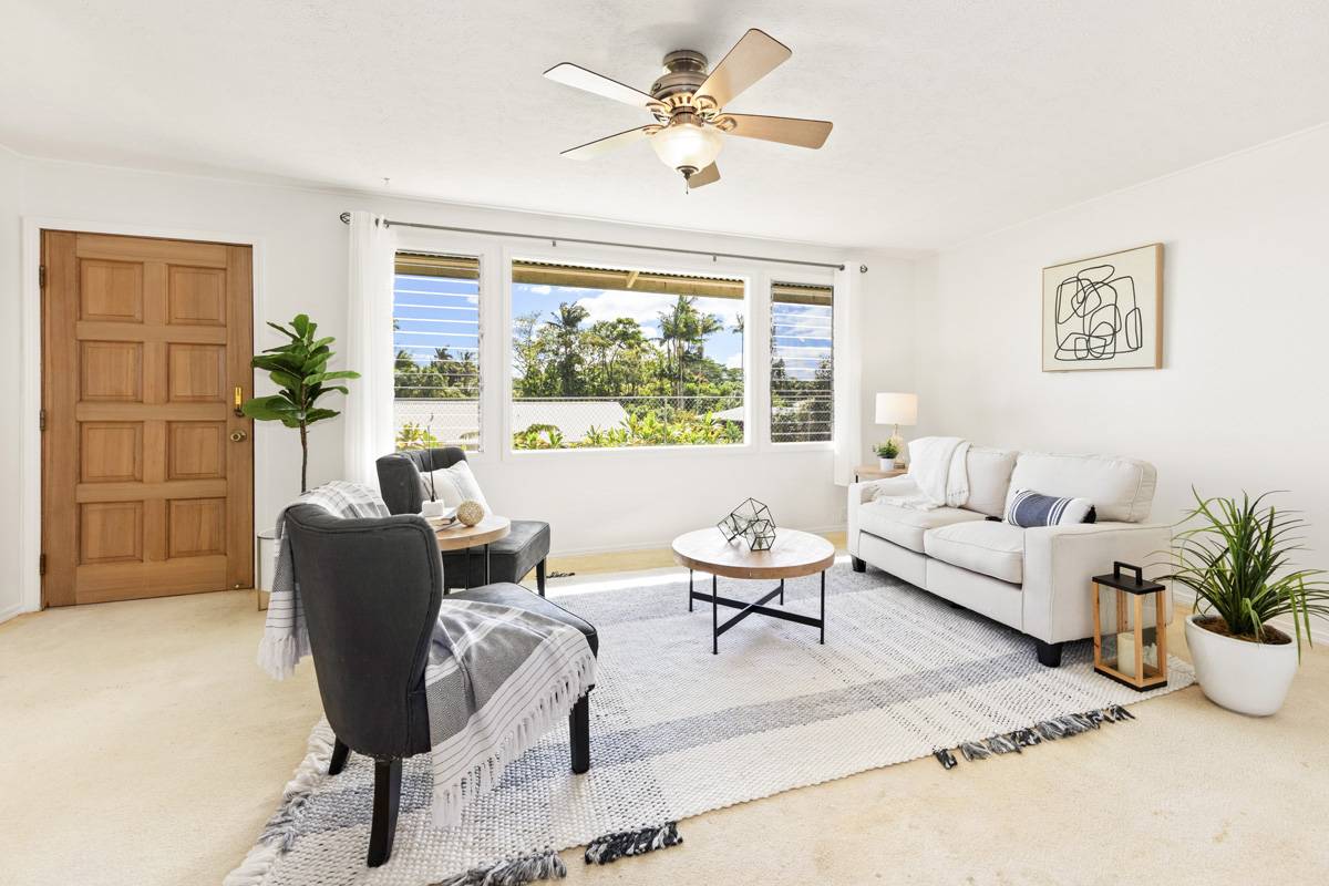 Hilo, HI 96720,49 IIWIPOLENA RD