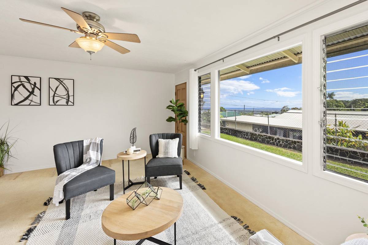 Hilo, HI 96720,49 IIWIPOLENA RD