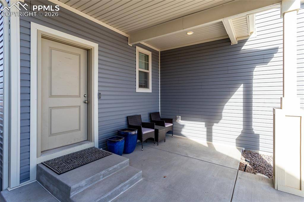 Colorado Springs, CO 80927,9534 Feathergrass DR