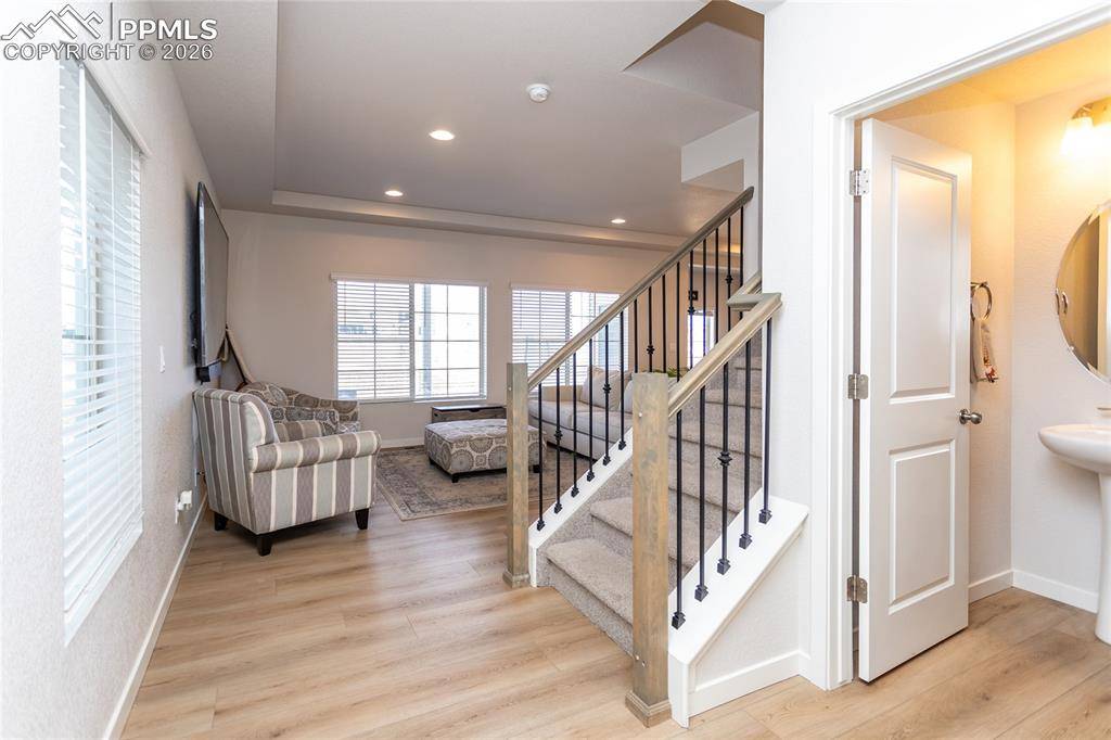 Colorado Springs, CO 80927,9534 Feathergrass DR