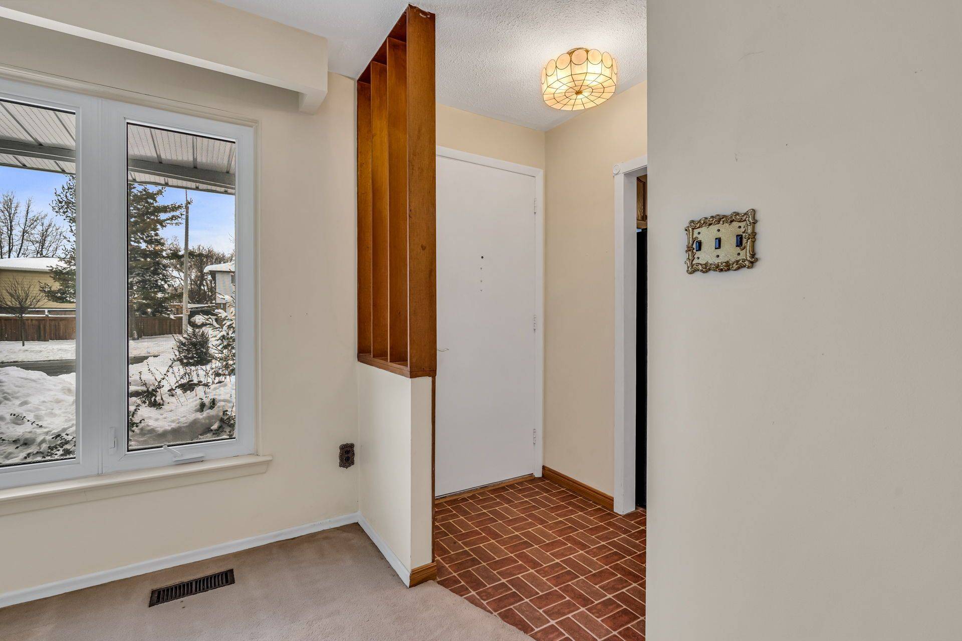 Brampton, ON L6W 2K1,159 Bartley Bull Pkwy