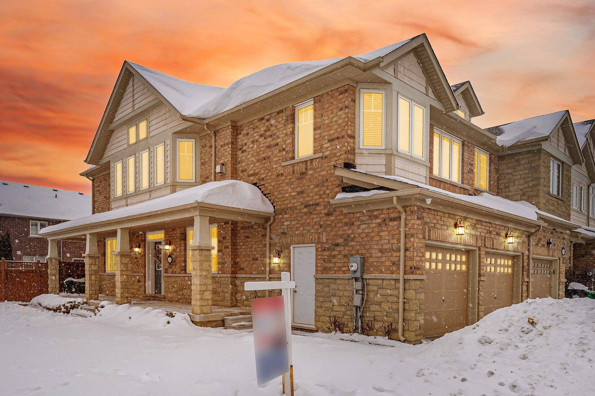 Caledon, ON L7C 4A7,112 Mcpherson RD