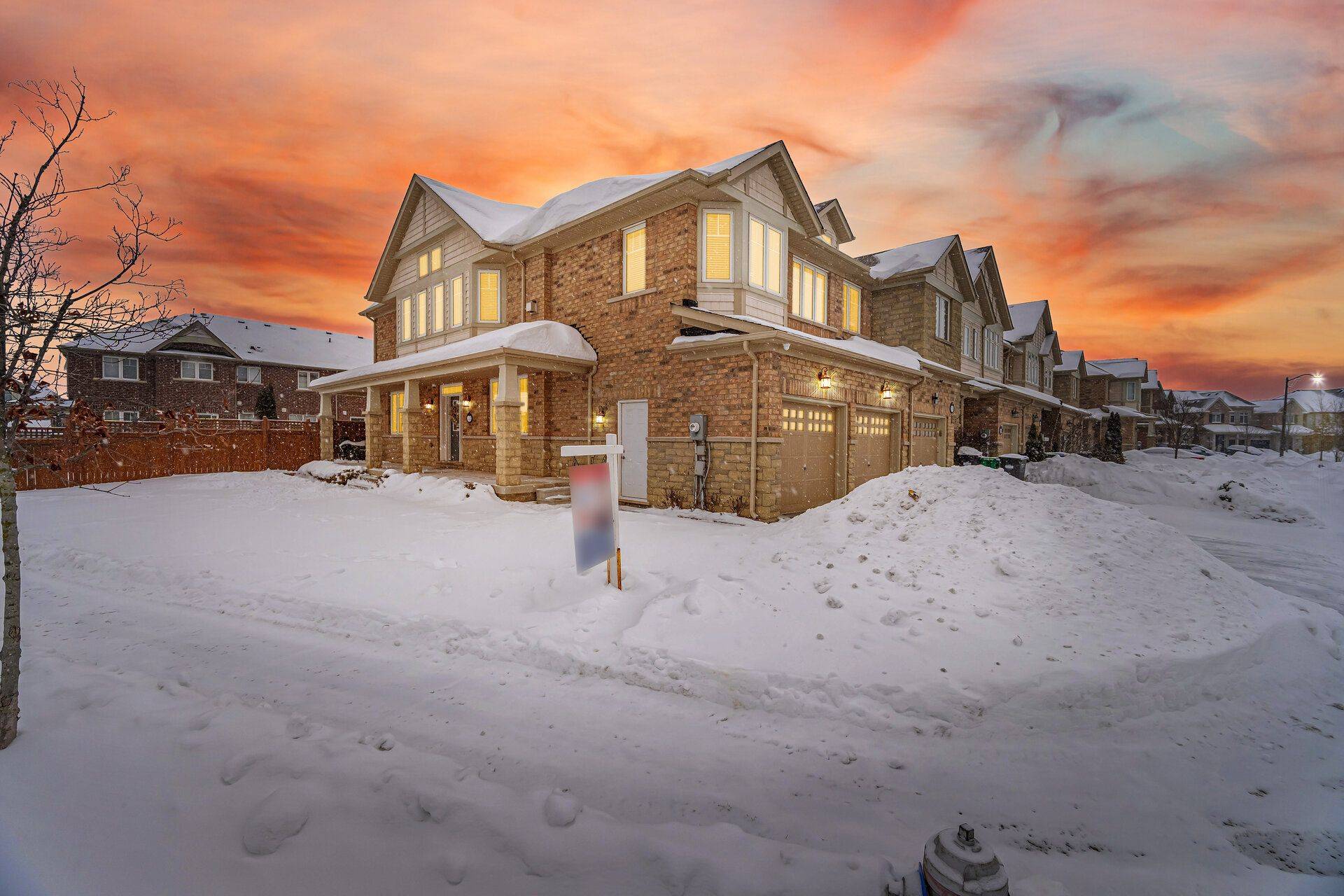 Caledon, ON L7C 4A7,112 Mcpherson RD