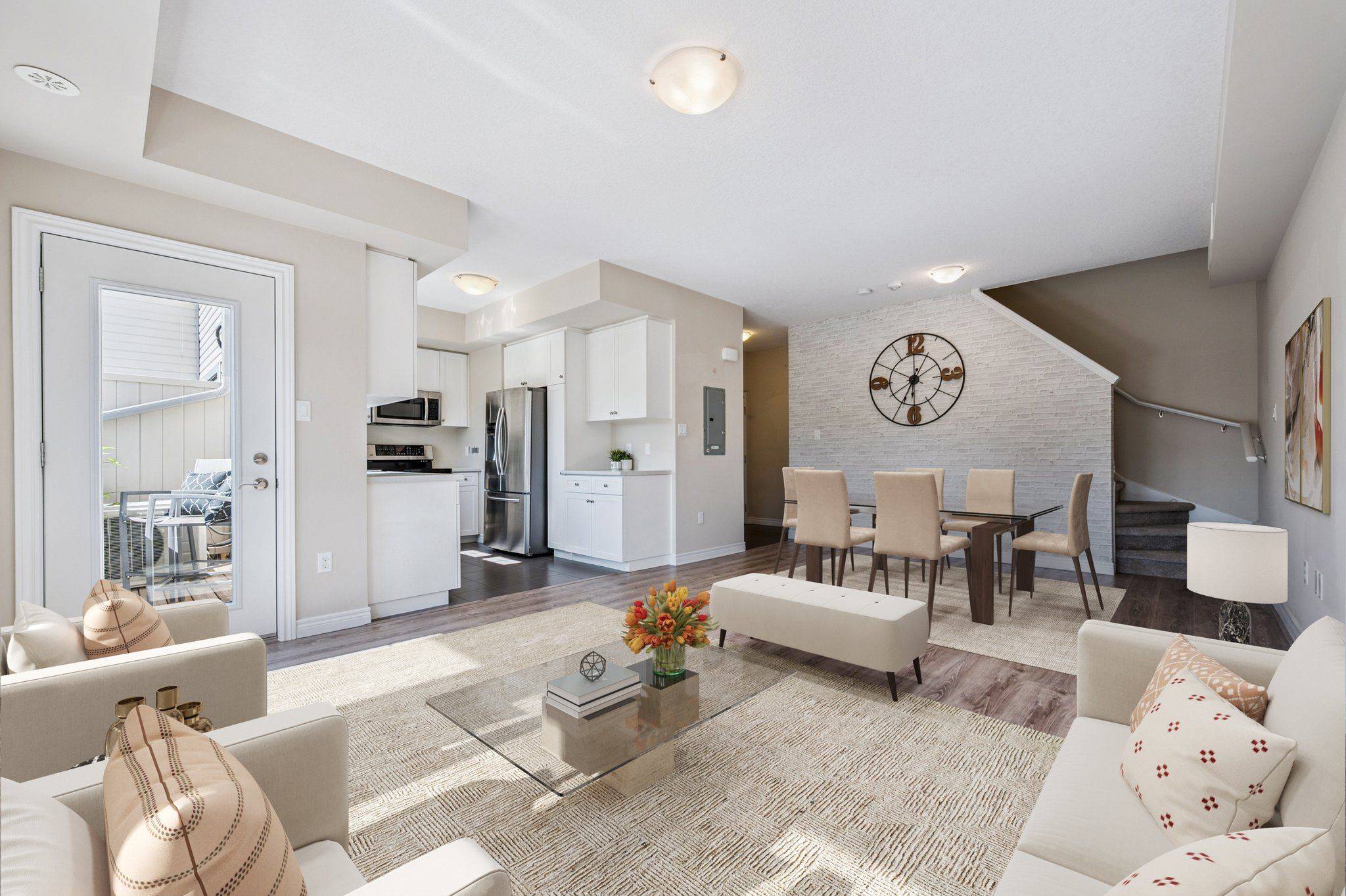 Guelph, ON N1L 0N5,39 Kay CRES #13