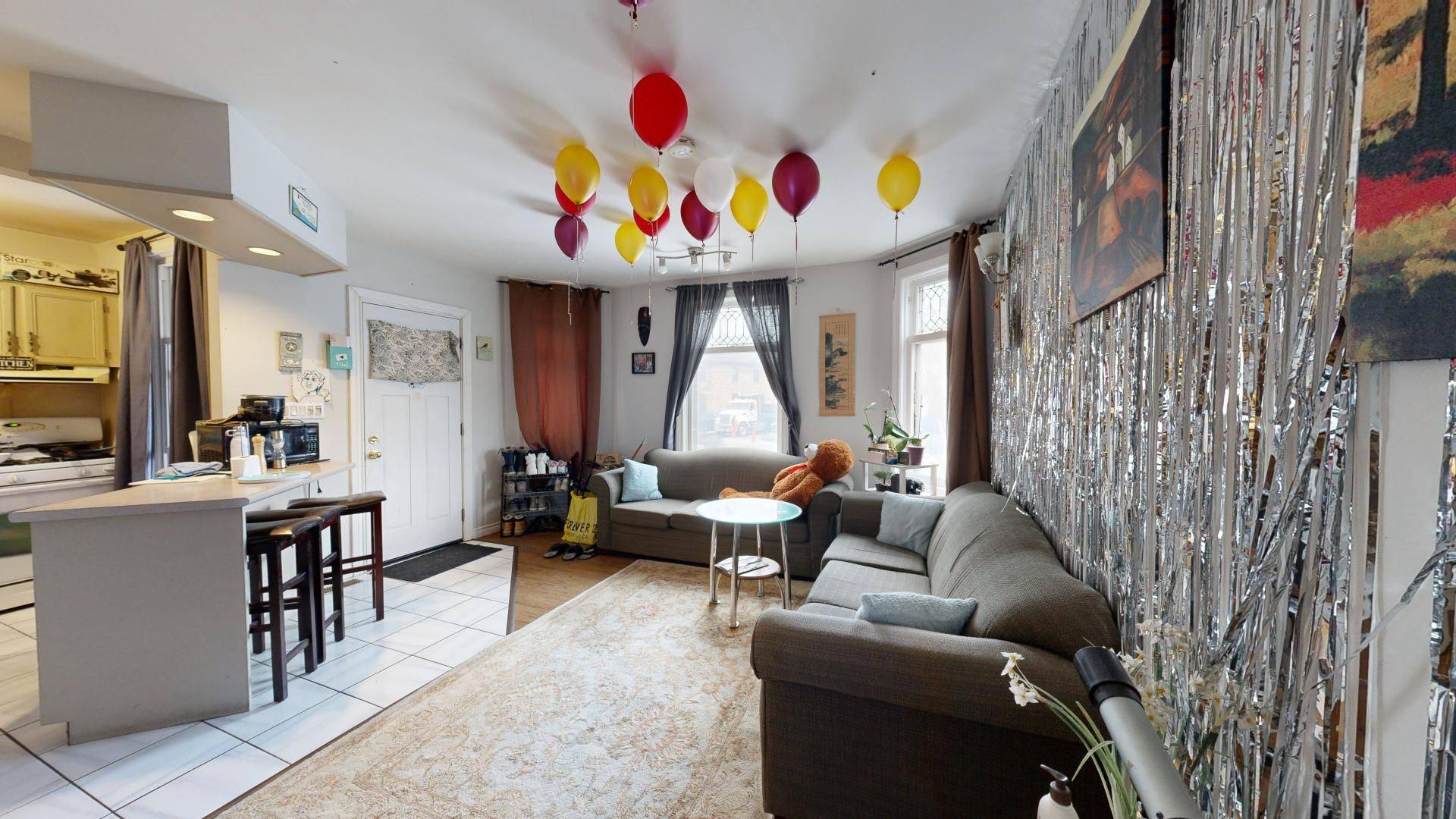 London North, ON N6H 2B5,193 Wharncliffe RD N