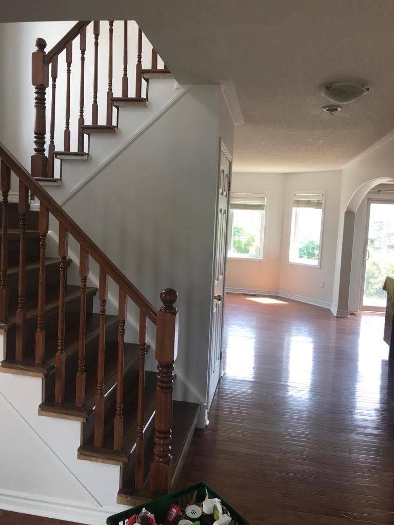 Cambridge, ON N1T 2H2,26 Garth Massey DR