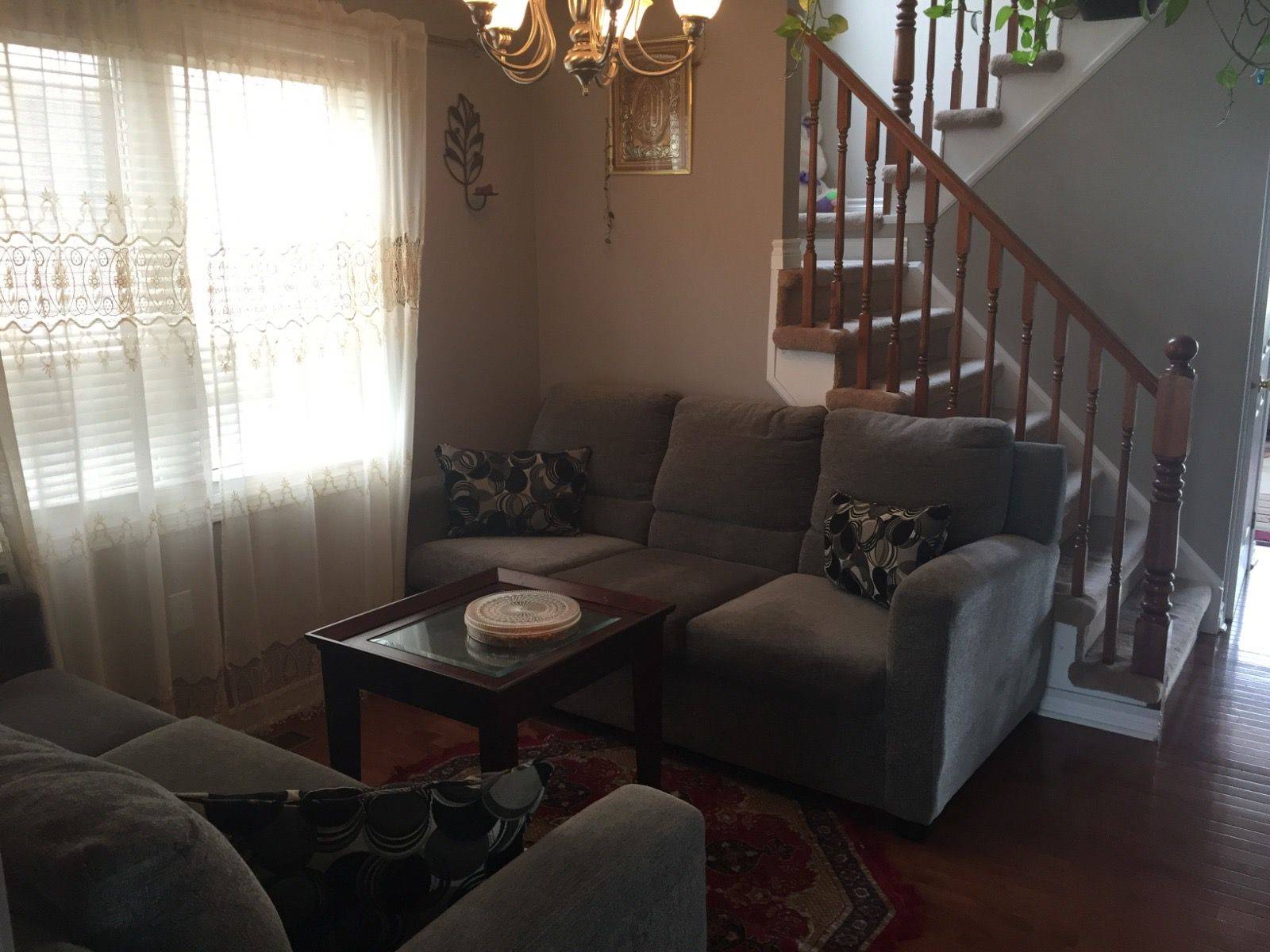 Cambridge, ON N1T 2H2,26 Garth Massey DR