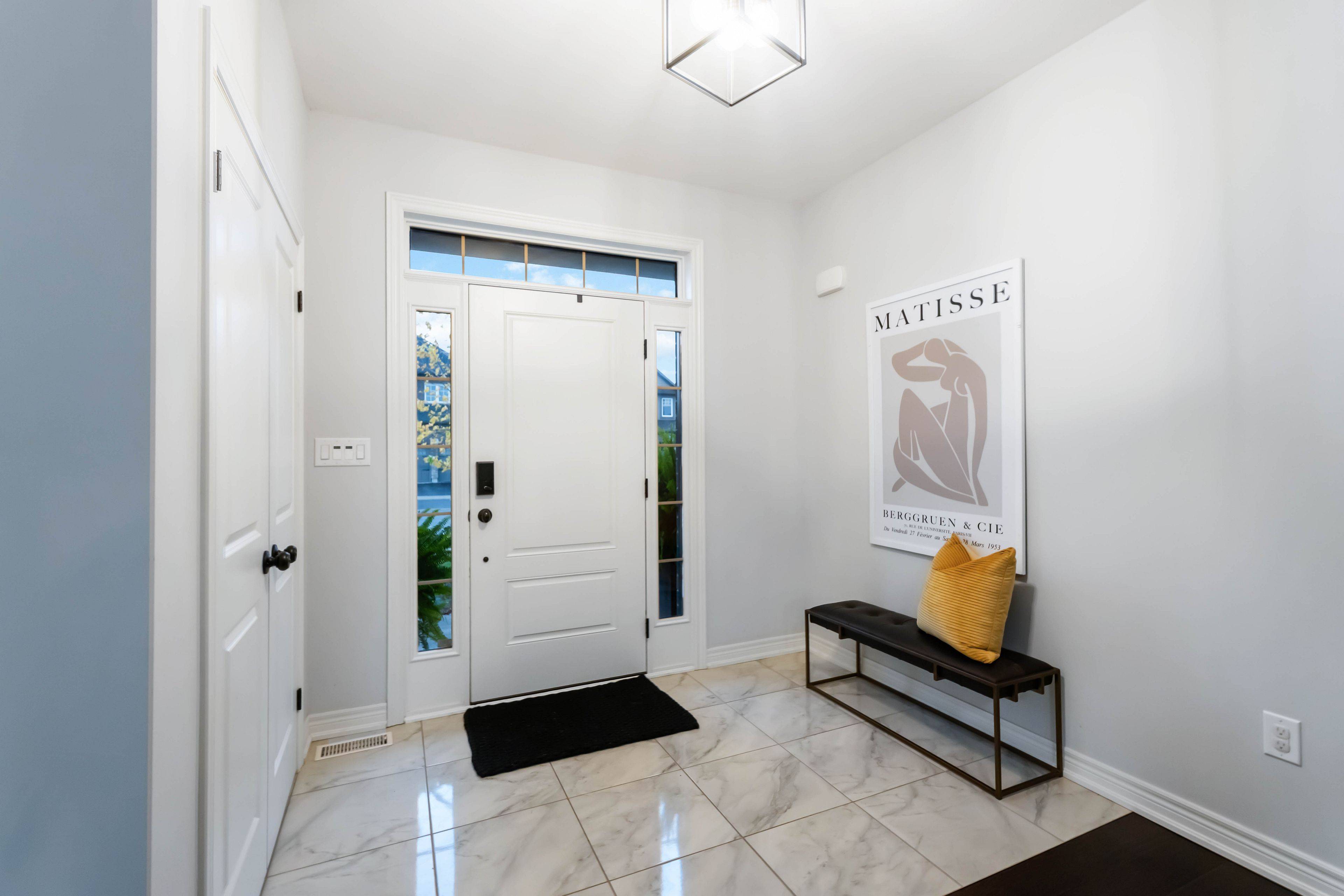 Pelham, ON L0S 1E6,132 Lametti DR