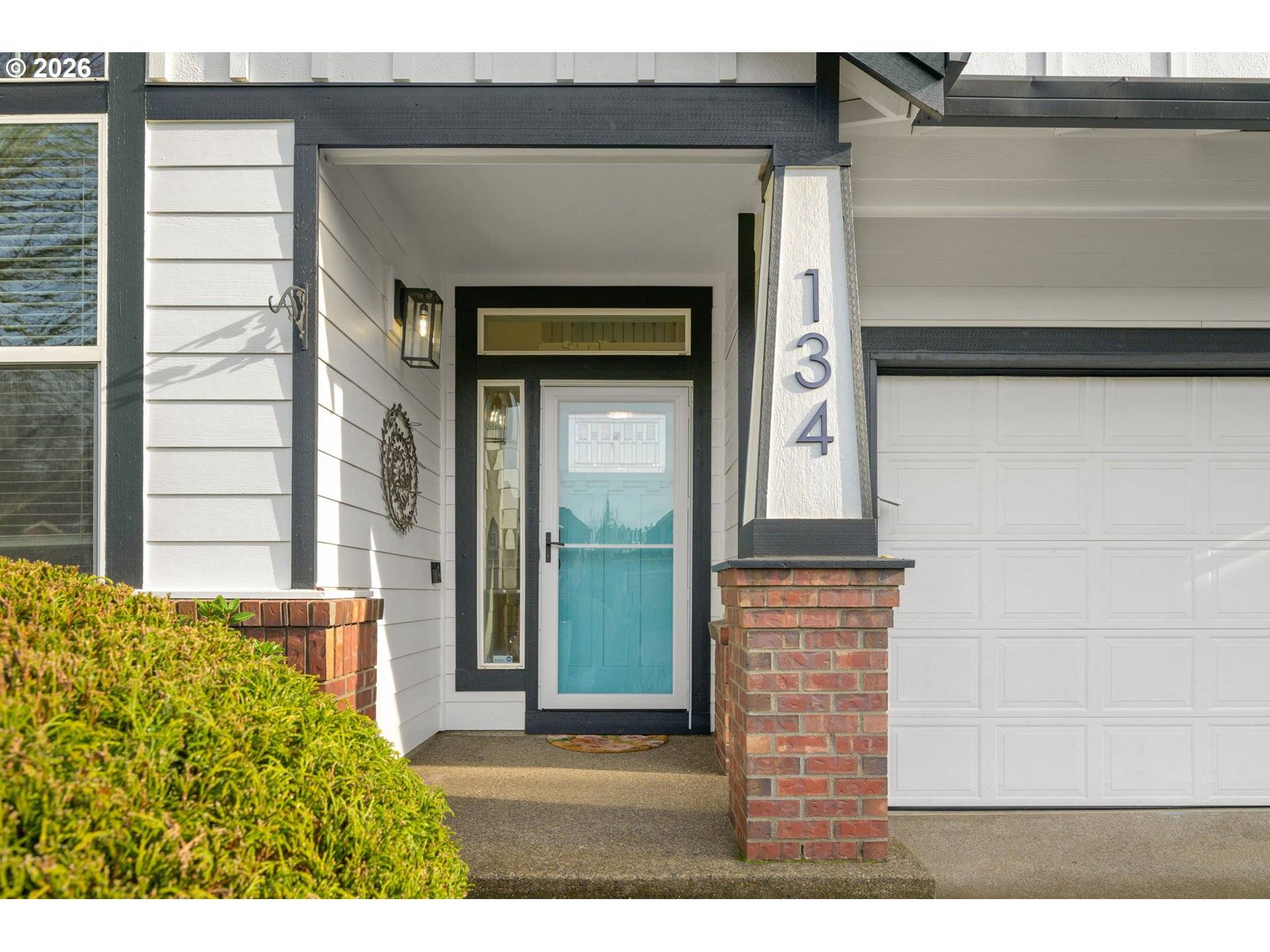 Newberg, OR 97132,134 ARGYLE CT