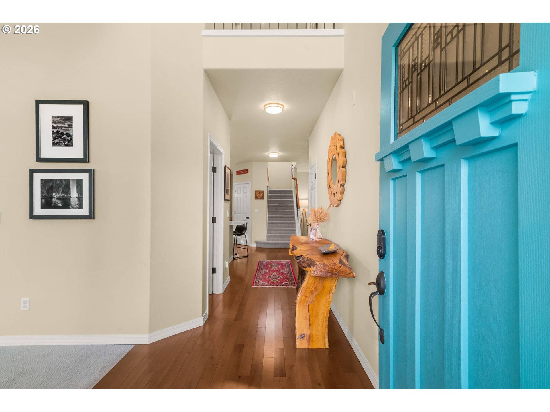 Newberg, OR 97132,134 ARGYLE CT