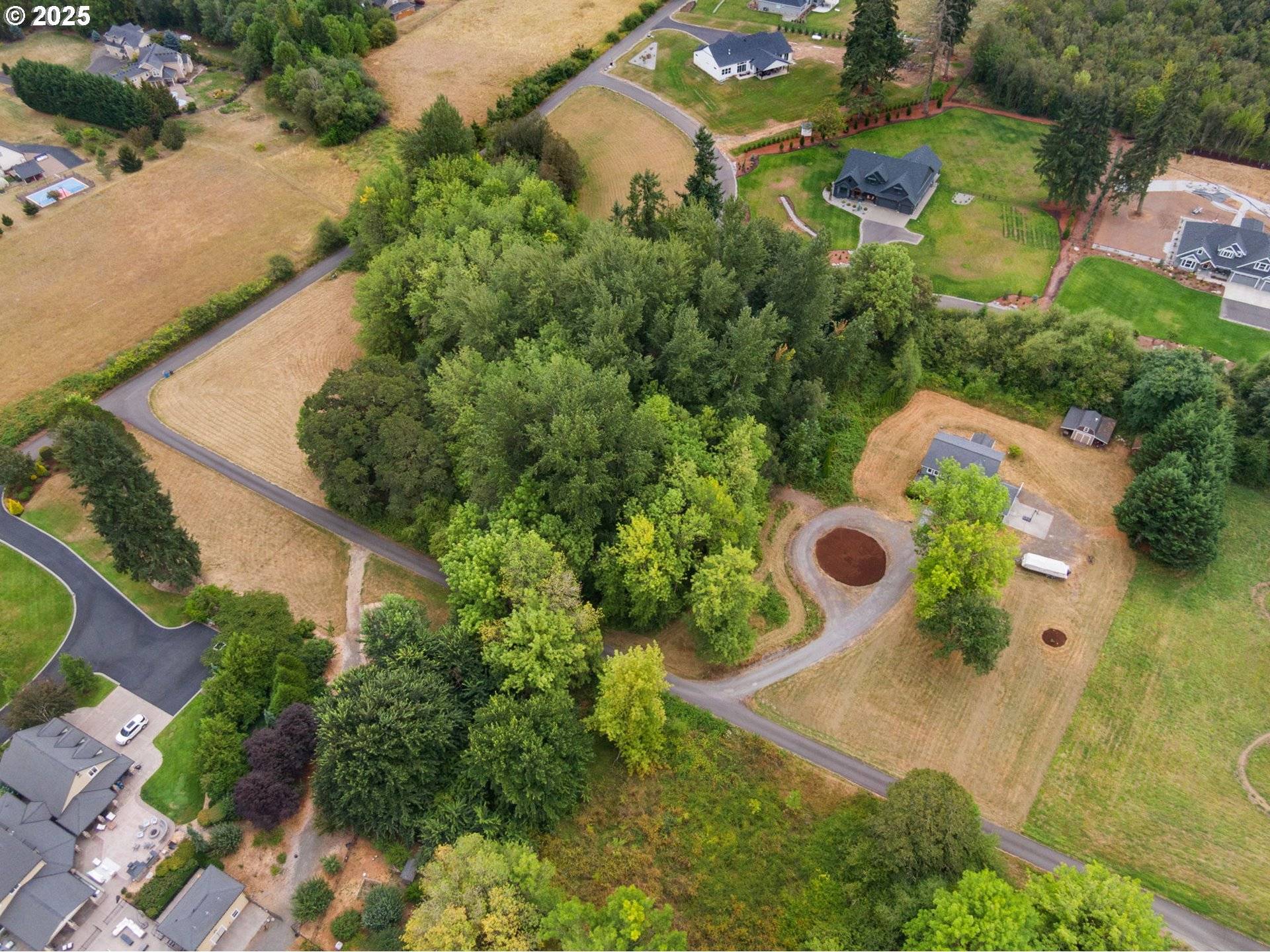 Ridgefield, WA 98642,20504 NE 40TH AVE