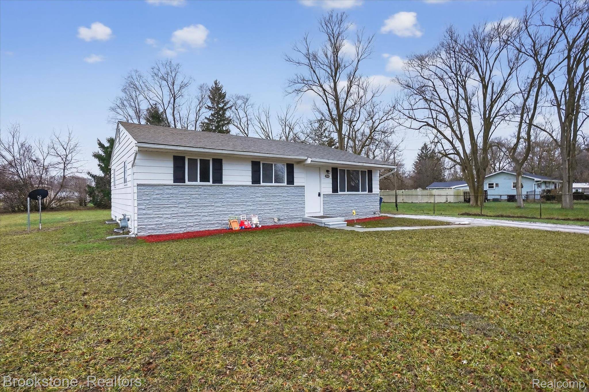 Saginaw, MI 48601,5050 Carnegie ST