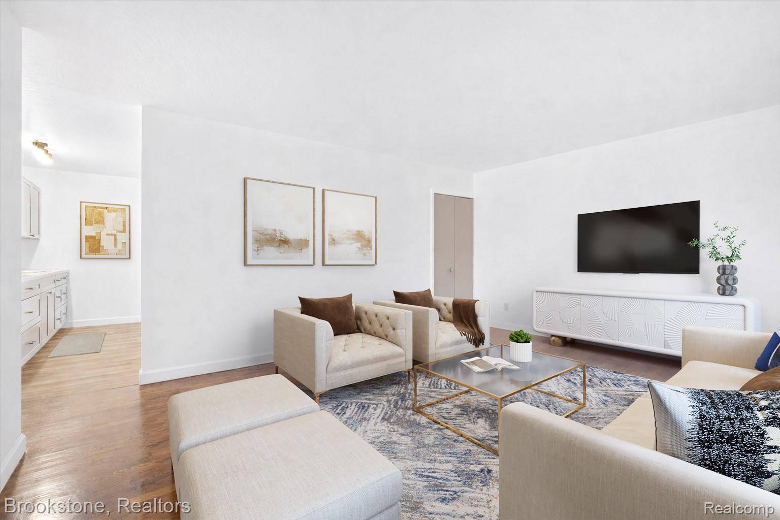 Saginaw, MI 48601,5050 Carnegie ST