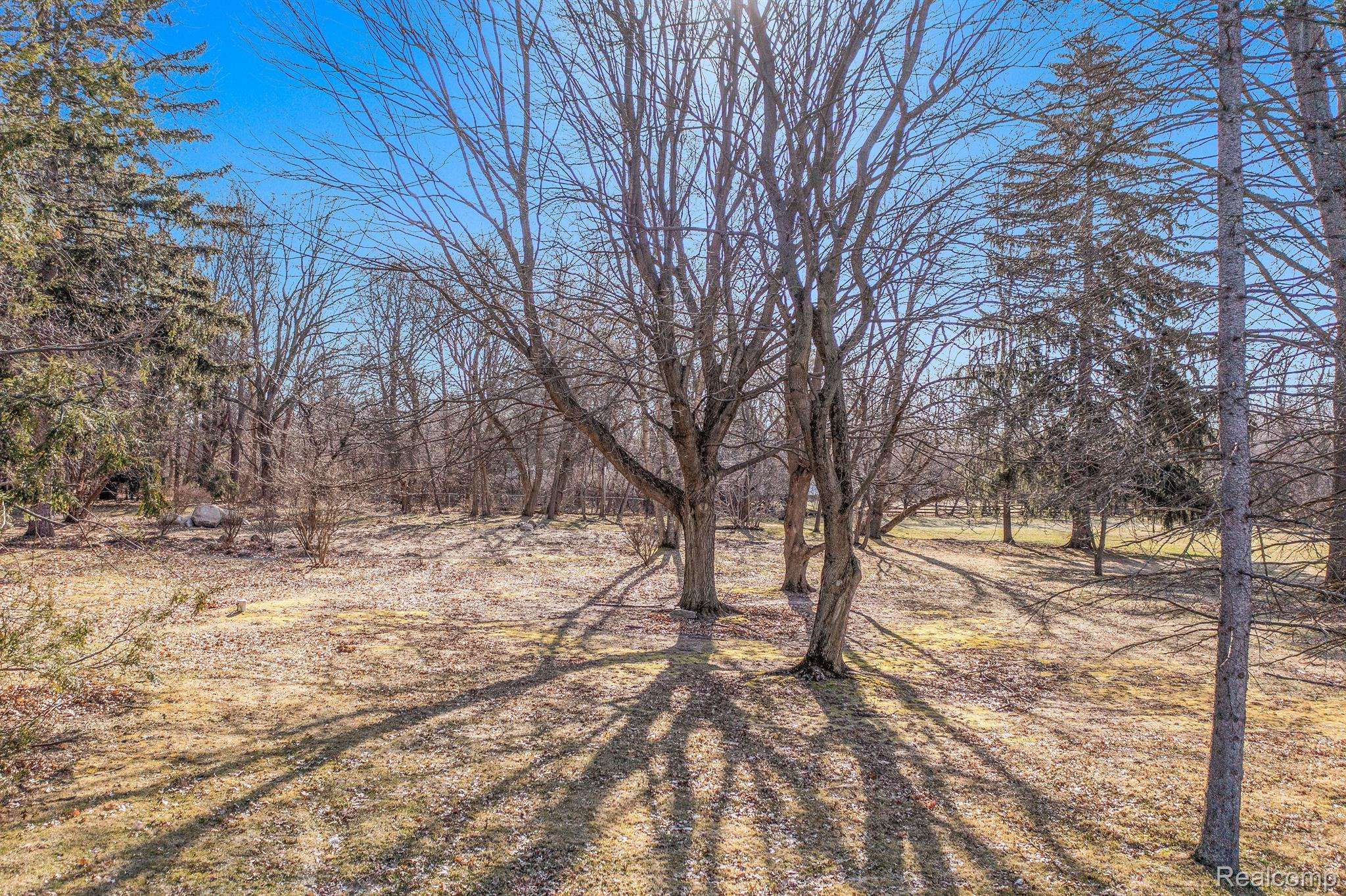 Franklin, MI 48025,31050 BRIARCLIFF RD