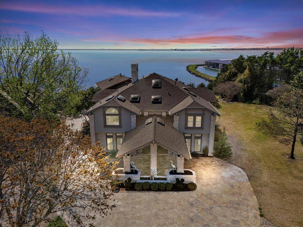 Heath, TX 75032,16 Lakeway Drive