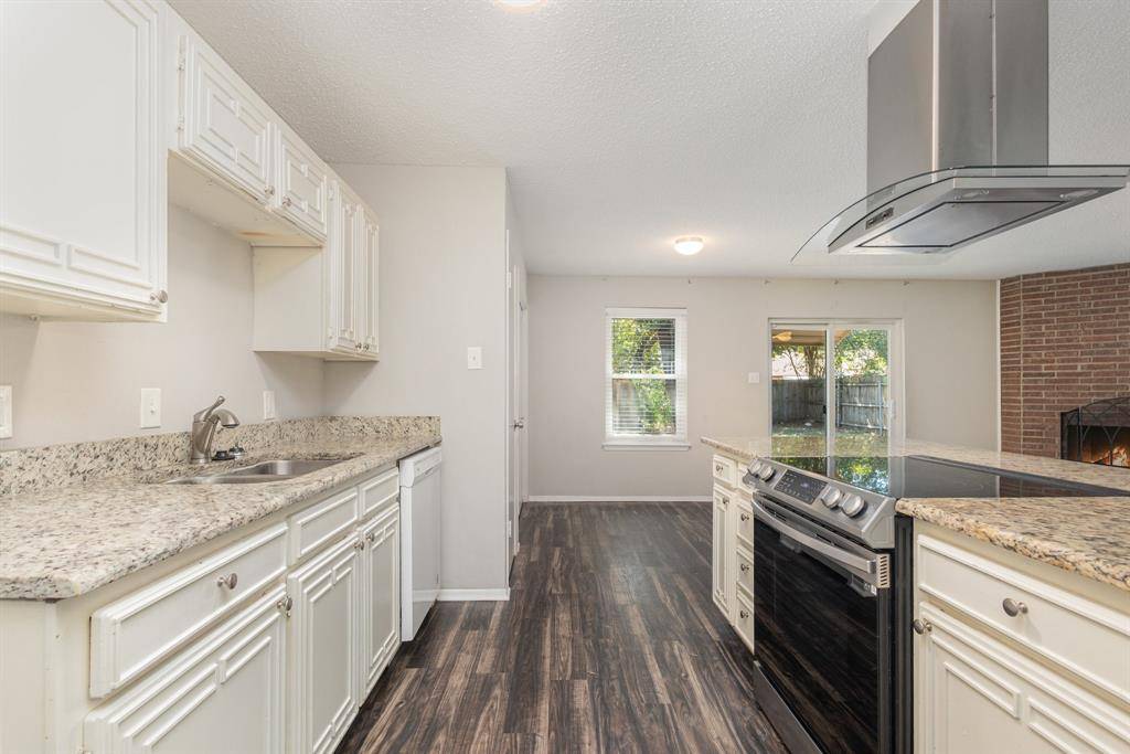 Arlington, TX 76016,5616 Atlantis Terrace